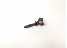 Recambio de mando intermitentes para citroën zx 1.9 d referencia OEM IAM 960496672L   2