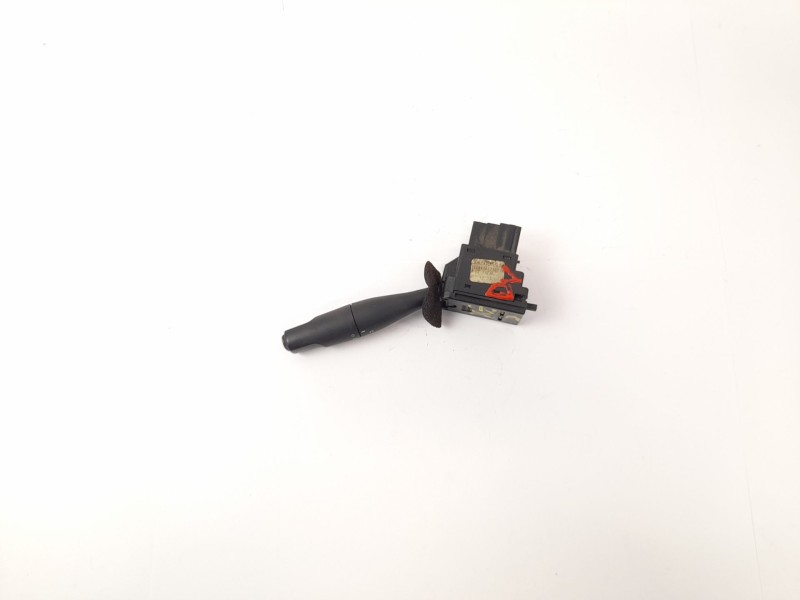 Recambio de mando intermitentes para citroën zx 1.9 d referencia OEM IAM 960496672L  