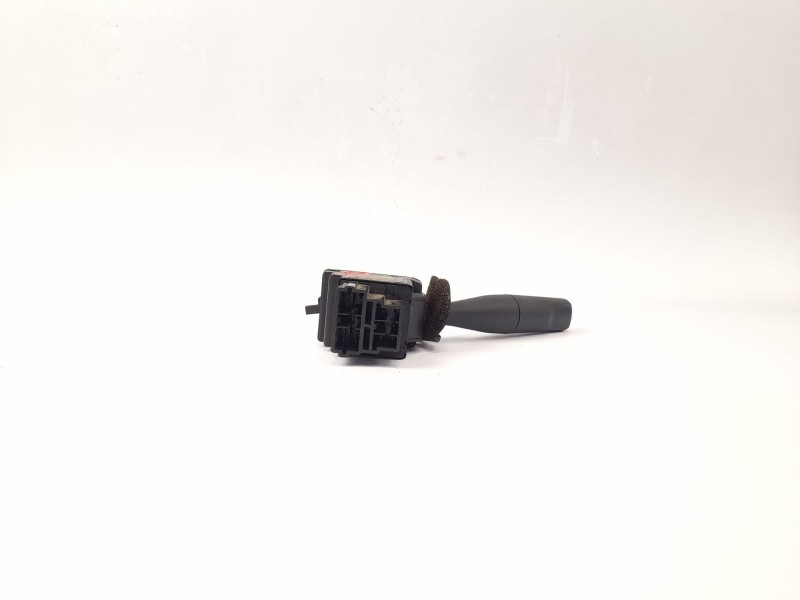 Recambio de mando intermitentes para citroën zx 1.9 d referencia OEM IAM 960496672L  