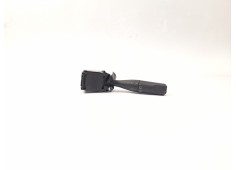 Recambio de mando limpia para citroën zx 1.9 d referencia OEM IAM 96049597ZL  33779502
