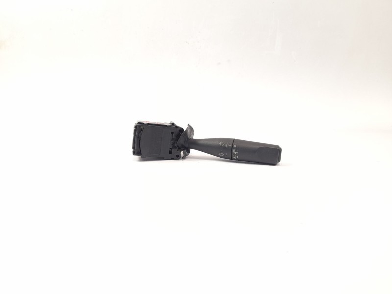 Recambio de mando limpia para citroën zx 1.9 d referencia OEM IAM 96049597ZL  33779502