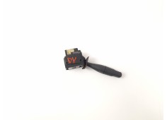 Recambio de mando limpia para citroën zx 1.9 d referencia OEM IAM 96049597ZL  33779502 2