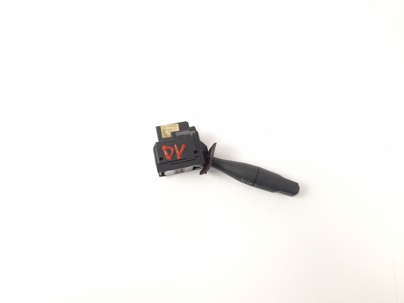 Recambio de mando limpia para citroën zx 1.9 d referencia OEM IAM 96049597ZL  33779502