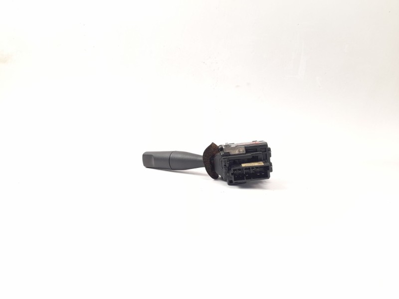 Recambio de mando limpia para citroën zx 1.9 d referencia OEM IAM 96049597ZL  33779502