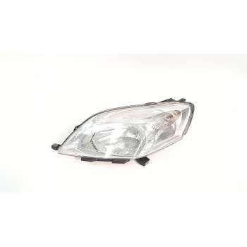 FARO IZQUIERDO 45570383 