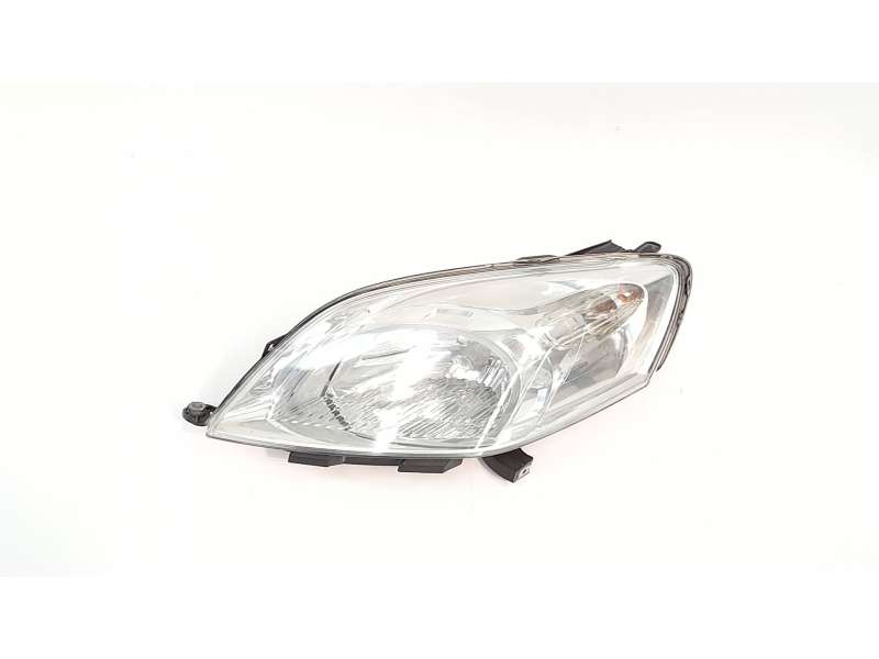 FARO IZQUIERDO 45570383 