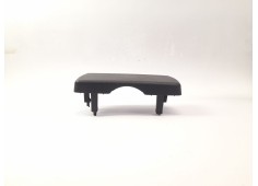 Recambio de moldura para citroën zx 1.9 d referencia OEM IAM   