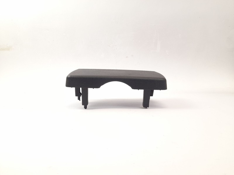 Recambio de moldura para citroën zx 1.9 d referencia OEM IAM   