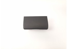 Recambio de moldura para citroën zx 1.9 d referencia OEM IAM    2