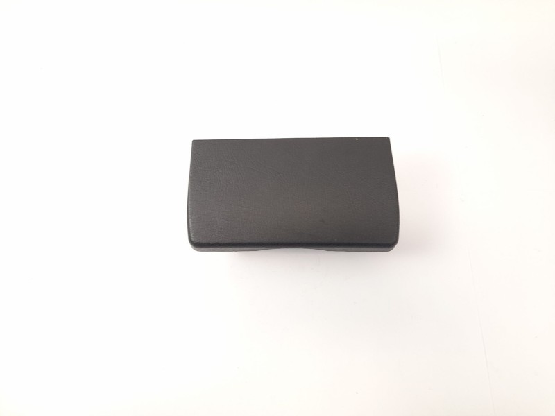 Recambio de moldura para citroën zx 1.9 d referencia OEM IAM   