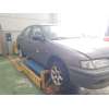 nissan primera berlina (p11) del año 1997