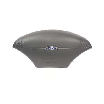AIRBAG DELANTERO IZQUIERDO 98ABA042B85 ASG1126301074001493 