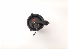 Recambio de motor calefaccion para citroën zx 1.9 d referencia OEM IAM 210601233F  