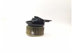 Recambio de motor calefaccion para citroën zx 1.9 d referencia OEM IAM 210601233F   2