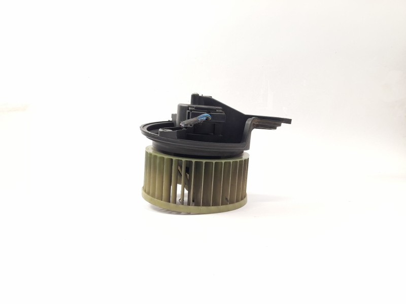 Recambio de motor calefaccion para citroën zx 1.9 d referencia OEM IAM 210601233F  