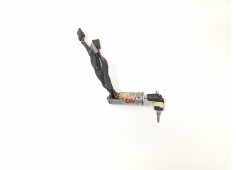 Recambio de conmutador de arranque para citroën zx 1.9 d referencia OEM IAM   