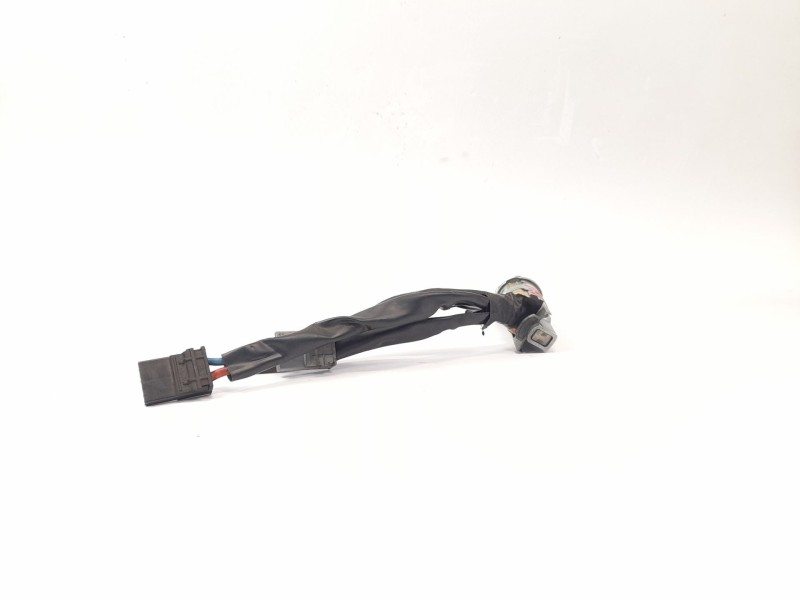 Recambio de conmutador de arranque para citroën zx 1.9 d referencia OEM IAM   