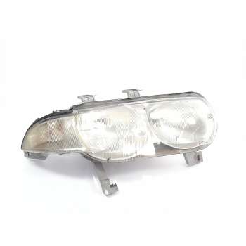 FARO DERECHO 40220748 