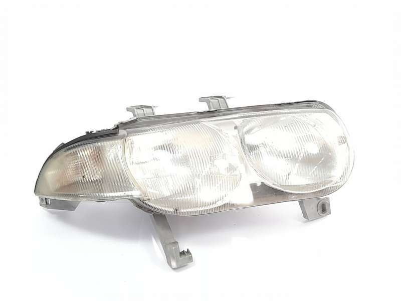 FARO DERECHO 40220748 