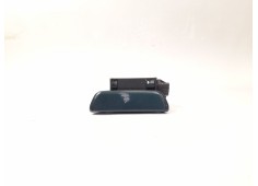 Recambio de maneta exterior delantera izquierda para citroën zx 1.9 d referencia OEM IAM   