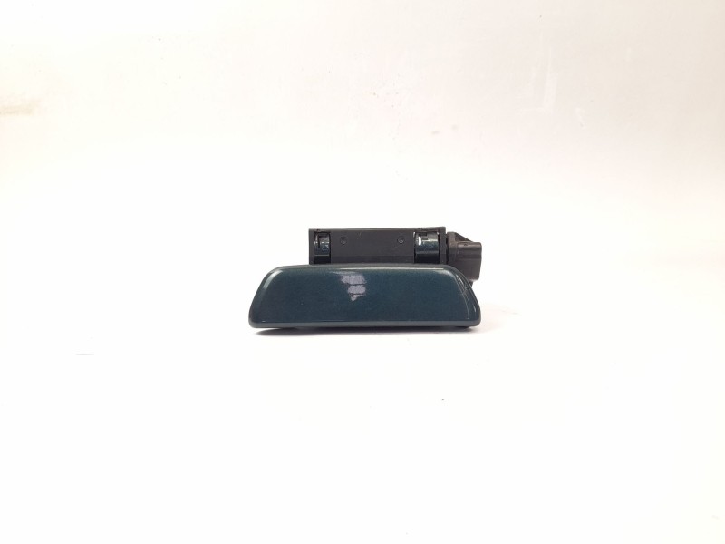 Recambio de maneta exterior delantera izquierda para citroën zx 1.9 d referencia OEM IAM   