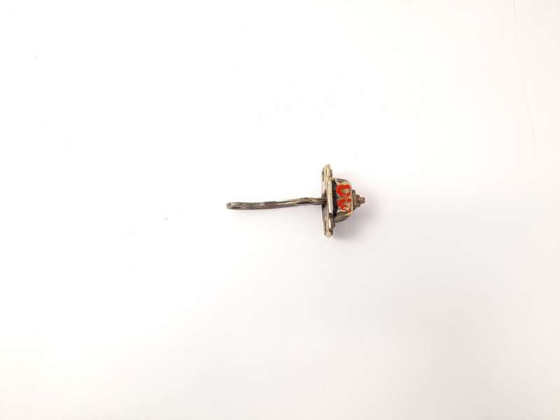 RETENEDOR PUERTA 