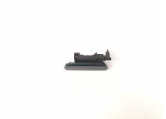 Recambio de maneta exterior delantera izquierda para citroën zx 1.9 d referencia OEM IAM    2