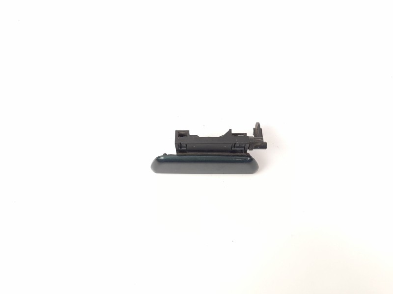 Recambio de maneta exterior delantera izquierda para citroën zx 1.9 d referencia OEM IAM   