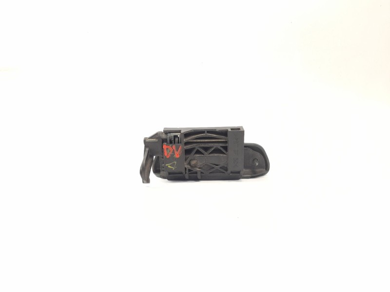 Recambio de maneta exterior delantera izquierda para citroën zx 1.9 d referencia OEM IAM   