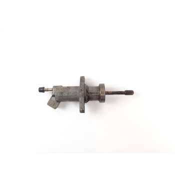 BOMBIN EMBRAGUE FTE6740 