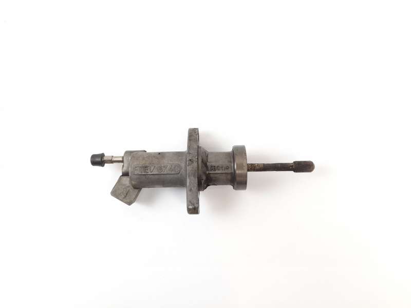 BOMBIN EMBRAGUE FTE6740 