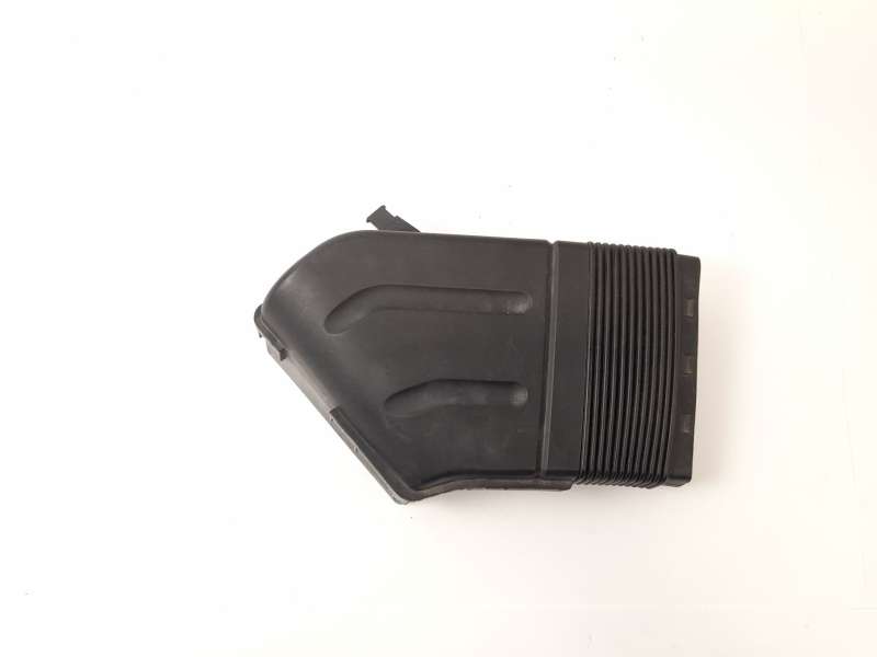 TUBO ADMISION 8E0129617D 