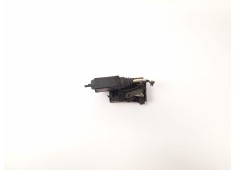 Recambio de cerradura puerta trasera izquierda para citroën zx 1.9 d referencia OEM IAM    2