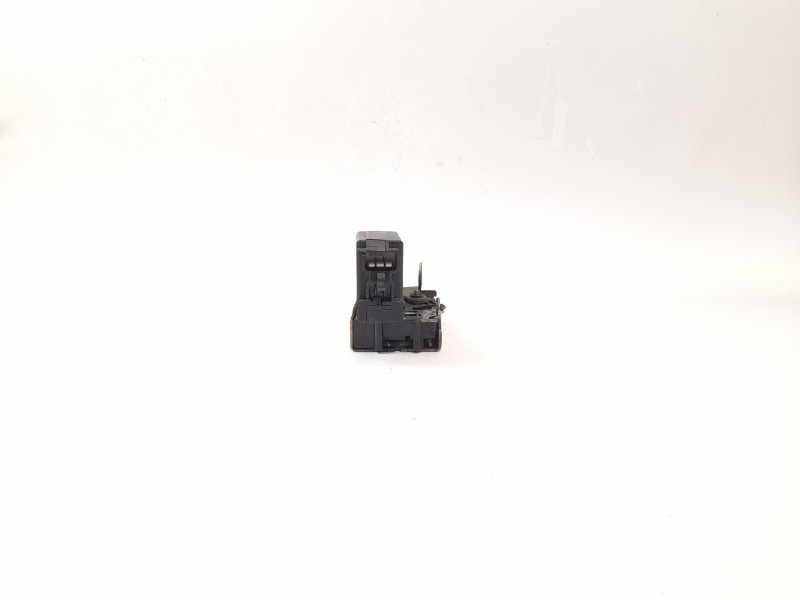 Recambio de cerradura puerta trasera izquierda para citroën zx 1.9 d referencia OEM IAM   