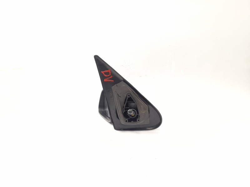 Recambio de retrovisor izquierdo para citroën zx 1.9 d referencia OEM IAM   