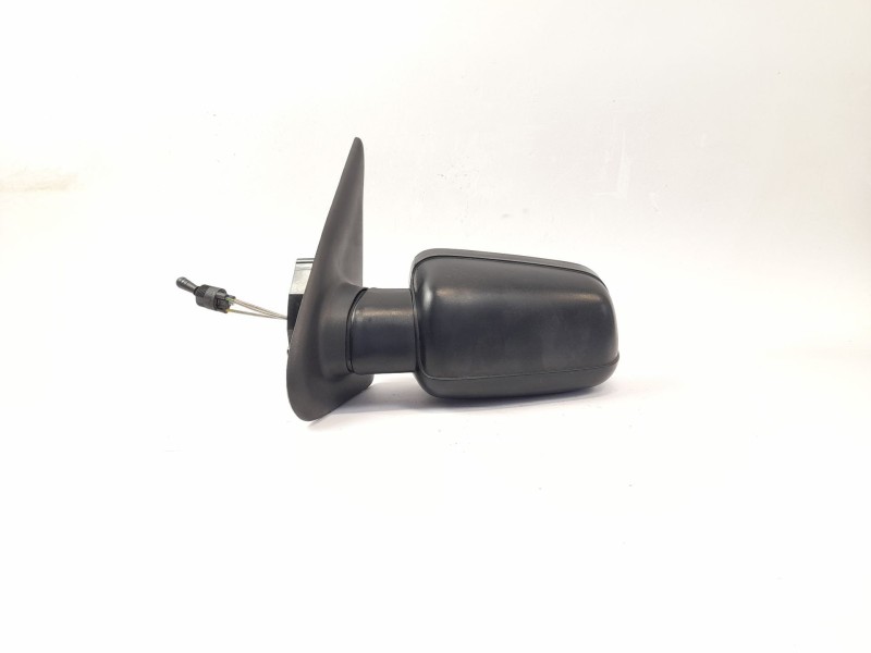 Recambio de retrovisor izquierdo para citroën zx 1.9 d referencia OEM IAM   