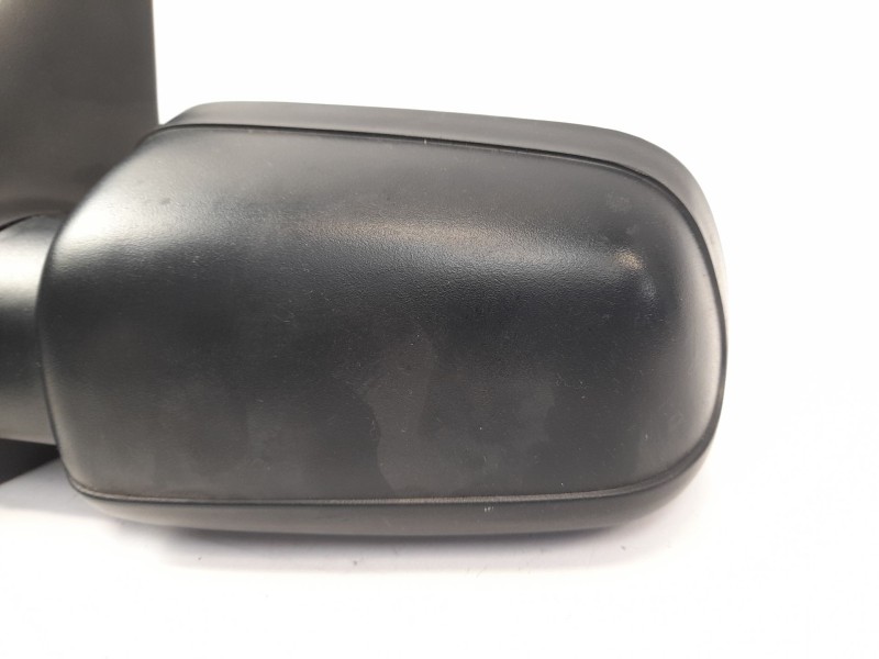 Recambio de retrovisor izquierdo para citroën zx 1.9 d referencia OEM IAM   
