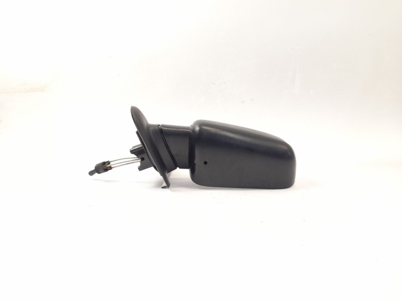 Recambio de retrovisor izquierdo para citroën zx 1.9 d referencia OEM IAM   