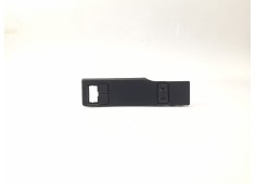 Recambio de regulador intensidad luces interiores para citroën zx 1.9 d referencia OEM IAM   