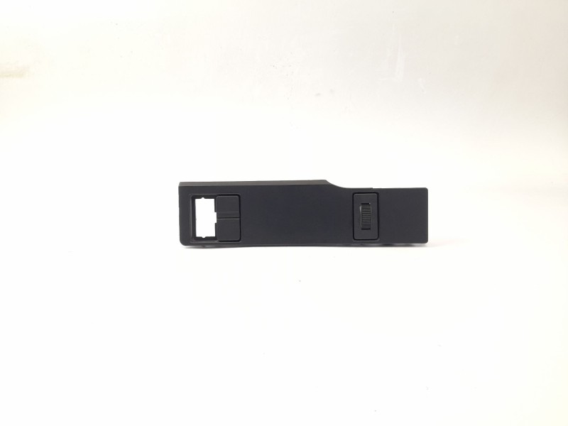Recambio de regulador intensidad luces interiores para citroën zx 1.9 d referencia OEM IAM   