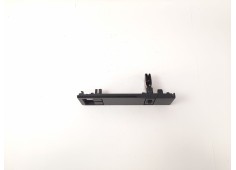 Recambio de regulador intensidad luces interiores para citroën zx 1.9 d referencia OEM IAM    2