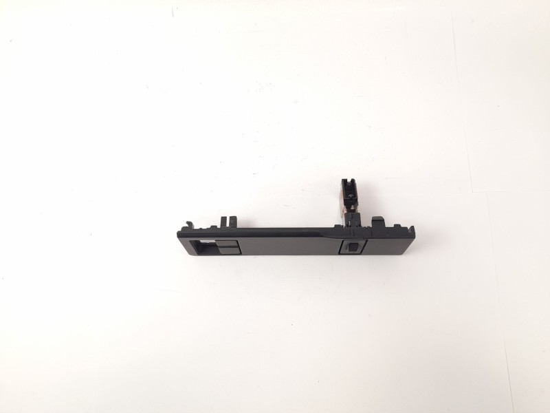 Recambio de regulador intensidad luces interiores para citroën zx 1.9 d referencia OEM IAM   