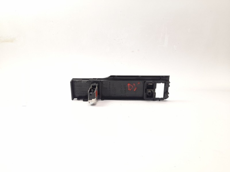 Recambio de regulador intensidad luces interiores para citroën zx 1.9 d referencia OEM IAM   