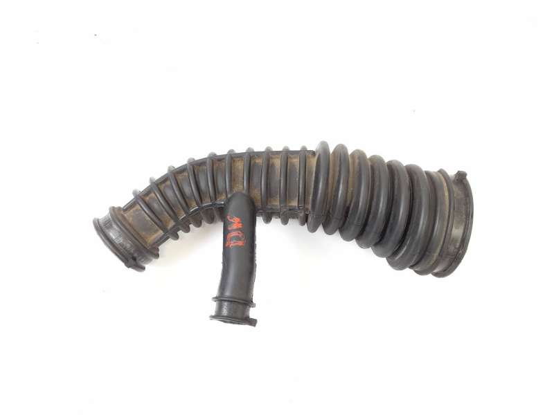 TUBO 1S719C623 