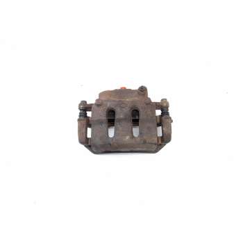 PINZA FRENO DELANTERA DERECHA 