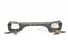 Recambio de panel frontal para citroën zx 1.9 d referencia OEM IAM   