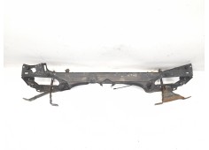 Recambio de panel frontal para citroën zx 1.9 d referencia OEM IAM    2