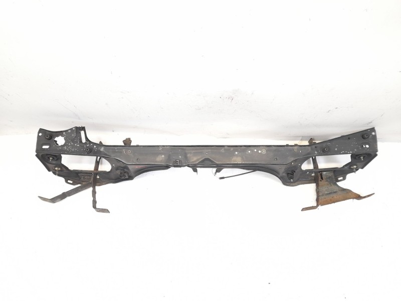 Recambio de panel frontal para citroën zx 1.9 d referencia OEM IAM   