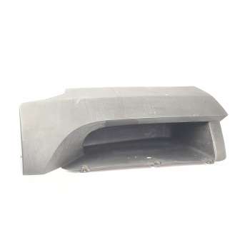 GUANTERA 90103022501 1606982080 