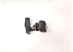 Recambio de cinturon seguridad trasero izquierda para citroën zx 1.9 d referencia OEM IAM   